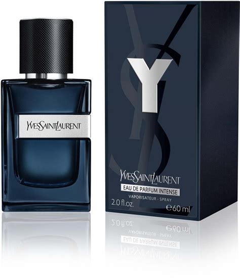 yves saint laurent y 60 ml ceneo